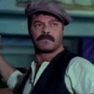 Fakıruallah Hz. (r.a)