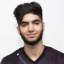 EZ4ENCE
