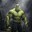 Group Avatar
