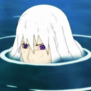 스나랑