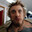 Group Avatar