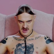 Alzgaymer
