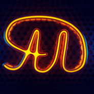 NuBI ༼ つ ◕_◕ ༽つ