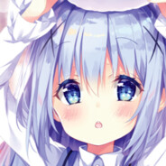 ᠌tokiwa