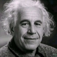 Steam profile avatar of Albert Epstein