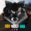 Geo-Wolf-One