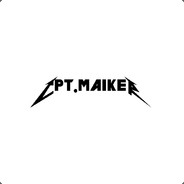★Cpt.MAIKER★
