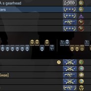 WallyWaffle's Avatar