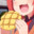 Group Avatar