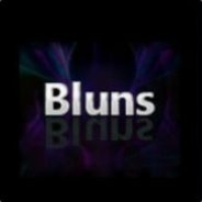 Bluns;
