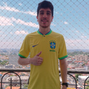 Linhares