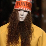 _Buckethead_