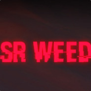 Sr_Weed