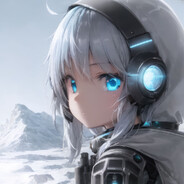 Аватар сообщества Steam