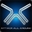 Group Avatar