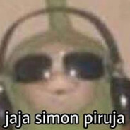 TUTUCA