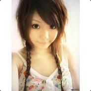 Asian Emo <3
