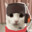 Group Avatar