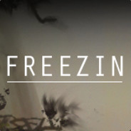 Freezin™ - steam id 76561197960393542