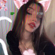 ♡ vessel's bunny ♡