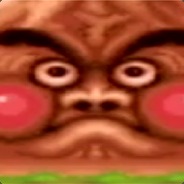 The Big Secks