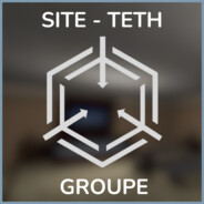 SITE-TETH