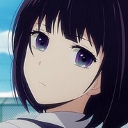oyasumi 不在