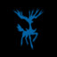 XerneasX43