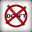 Group Avatar