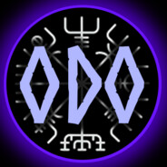 Odo