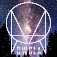RonBΞÜ