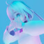 Metsuki sutemi что это