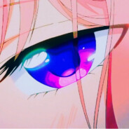 𝕬𝖎𝖓𝖌?