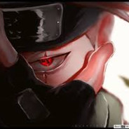 ムクドリ
