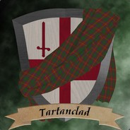 [6thR.S.] TartanClad