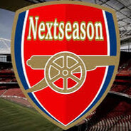 Next Season FC