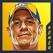 Homer
