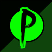 pedruss39 en YOUTUBE