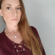 VanessaSaiyra