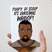 Mrpoopyhand avatar