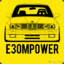 E30MPOWER