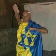 ПРУЖИНА