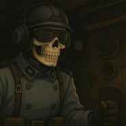 Grim