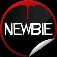 {War}Newb - steam id 76561197961809817
