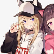 ♡︎Киса♡