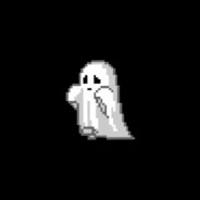 21CHU | ghost