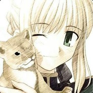 Paranoia鱼子酱