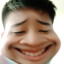 MD Kaitoom Nonny
