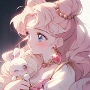 小欲梦