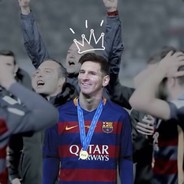 Rose丶flyF1yyyyyyyyyyyyyyyyy